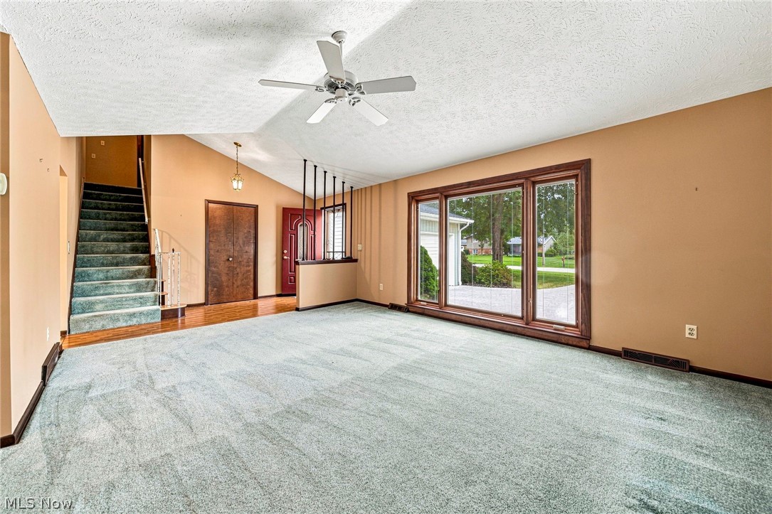 8631 Oxford Drive Strongsville OH 44149