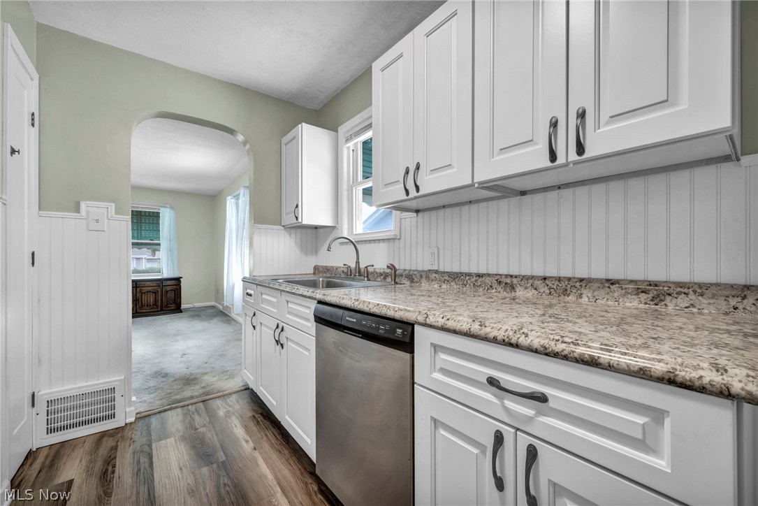 4544 W 148th Street Cleveland OH 44135