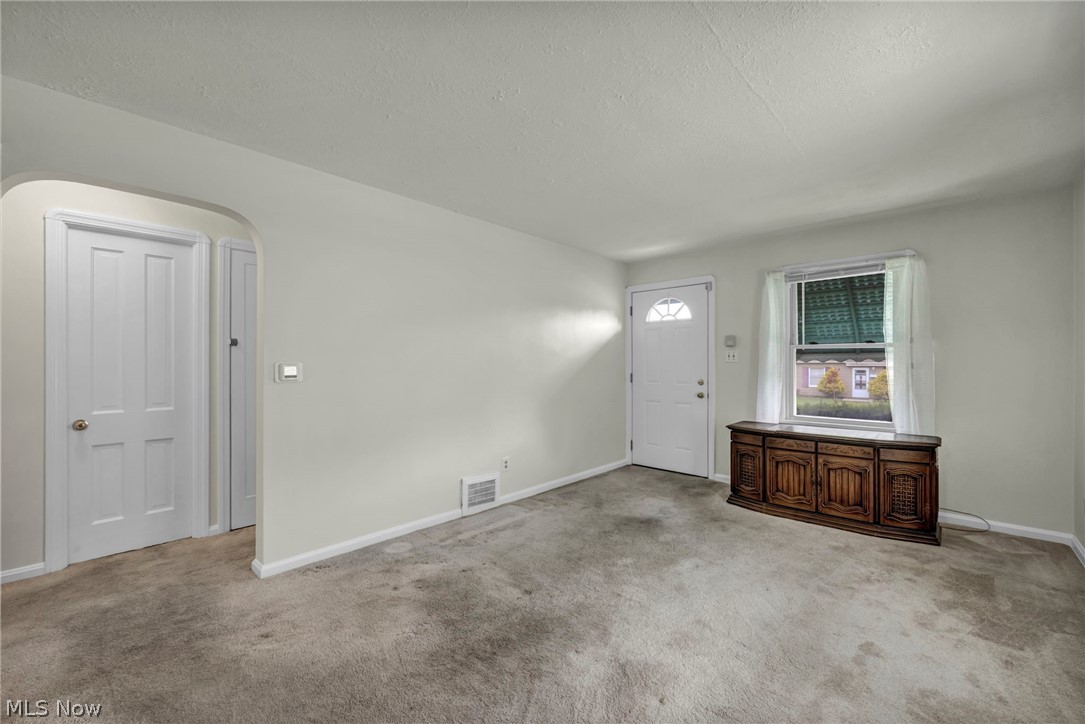4544 W 148th Street Cleveland OH 44135