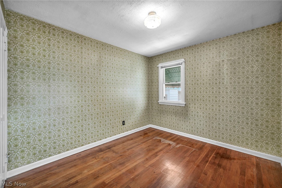 4544 W 148th Street Cleveland OH 44135