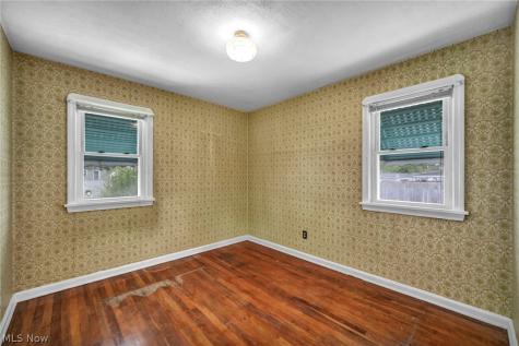 4544 W 148th Street Cleveland OH 44135