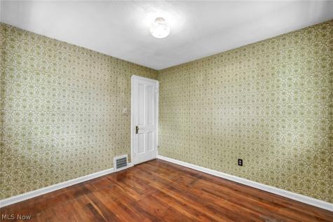 4544 W 148th Street Cleveland OH 44135