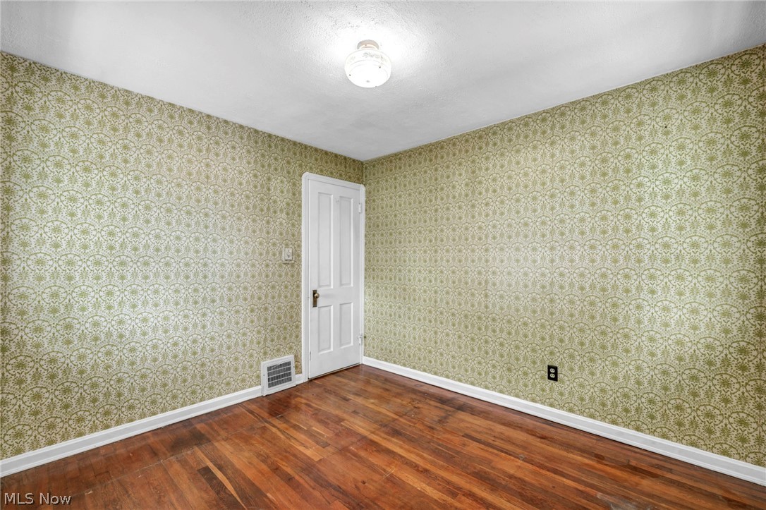 4544 W 148th Street Cleveland OH 44135