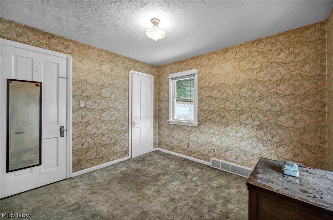 4544 W 148th Street Cleveland OH 44135