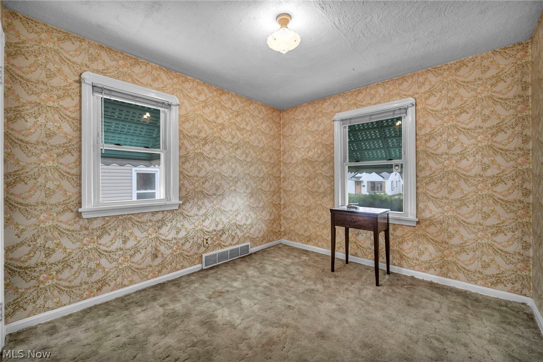 4544 W 148th Street Cleveland OH 44135