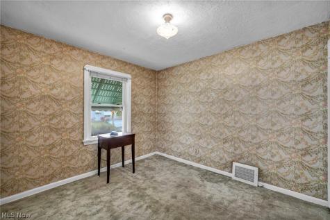 4544 W 148th Street Cleveland OH 44135