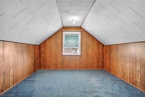 4544 W 148th Street Cleveland OH 44135