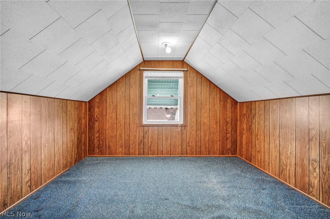 4544 W 148th Street Cleveland OH 44135