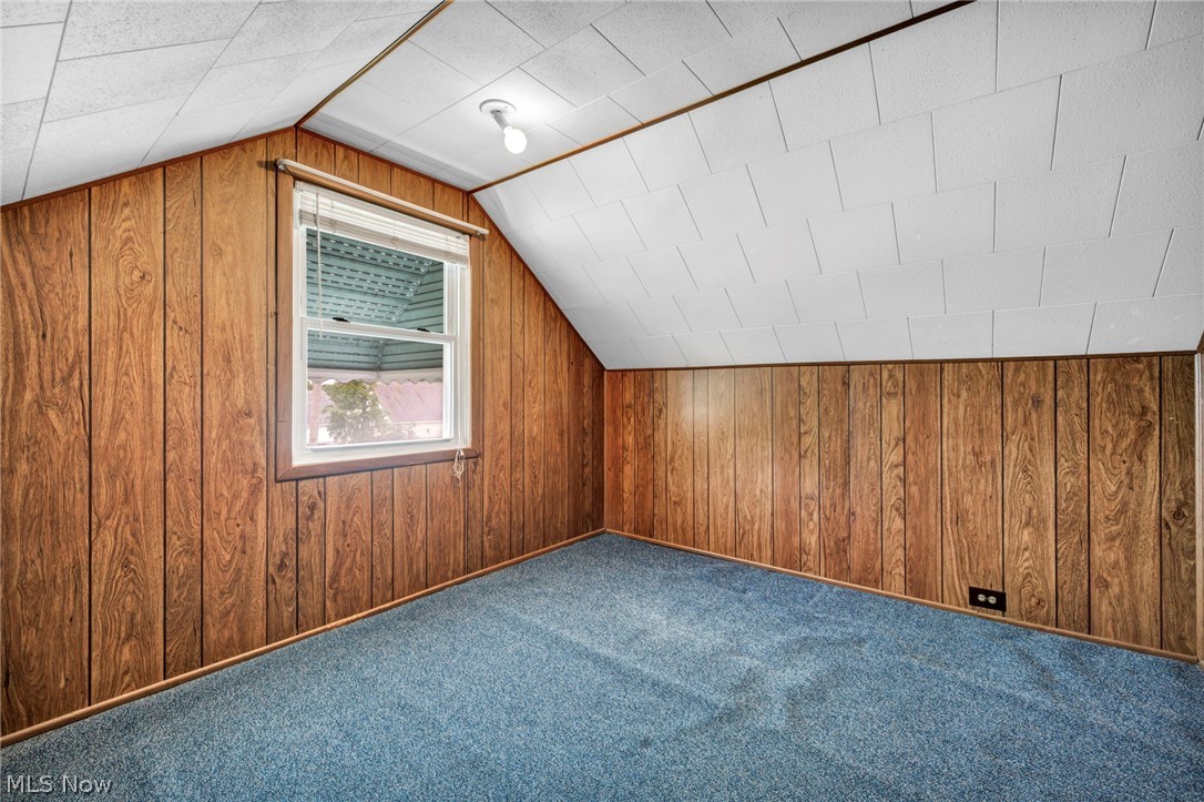 4544 W 148th Street Cleveland OH 44135