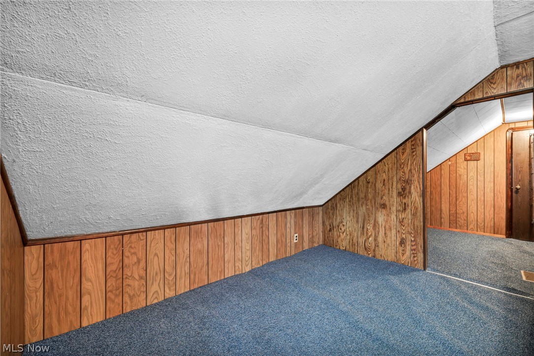 4544 W 148th Street Cleveland OH 44135