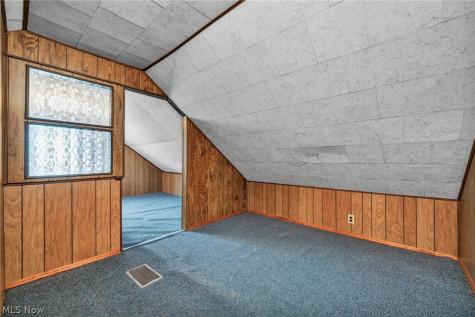 4544 W 148th Street Cleveland OH 44135