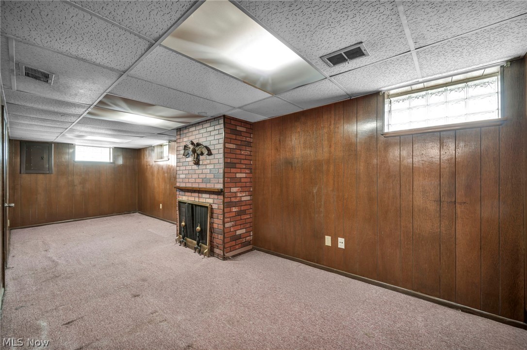 4544 W 148th Street Cleveland OH 44135