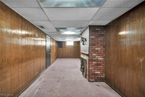 4544 W 148th Street Cleveland OH 44135