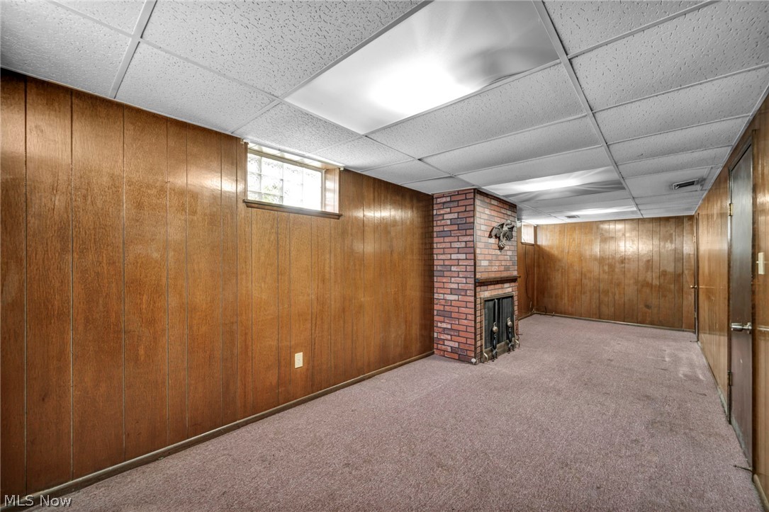 4544 W 148th Street Cleveland OH 44135