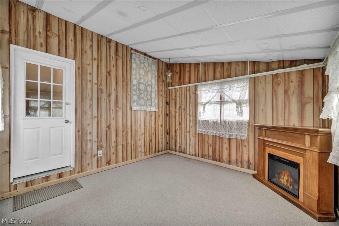 4544 W 148th Street Cleveland OH 44135
