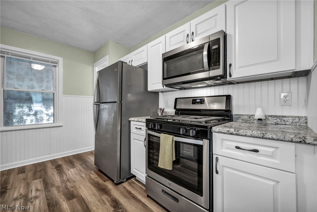 4544 W 148th Street Cleveland OH 44135