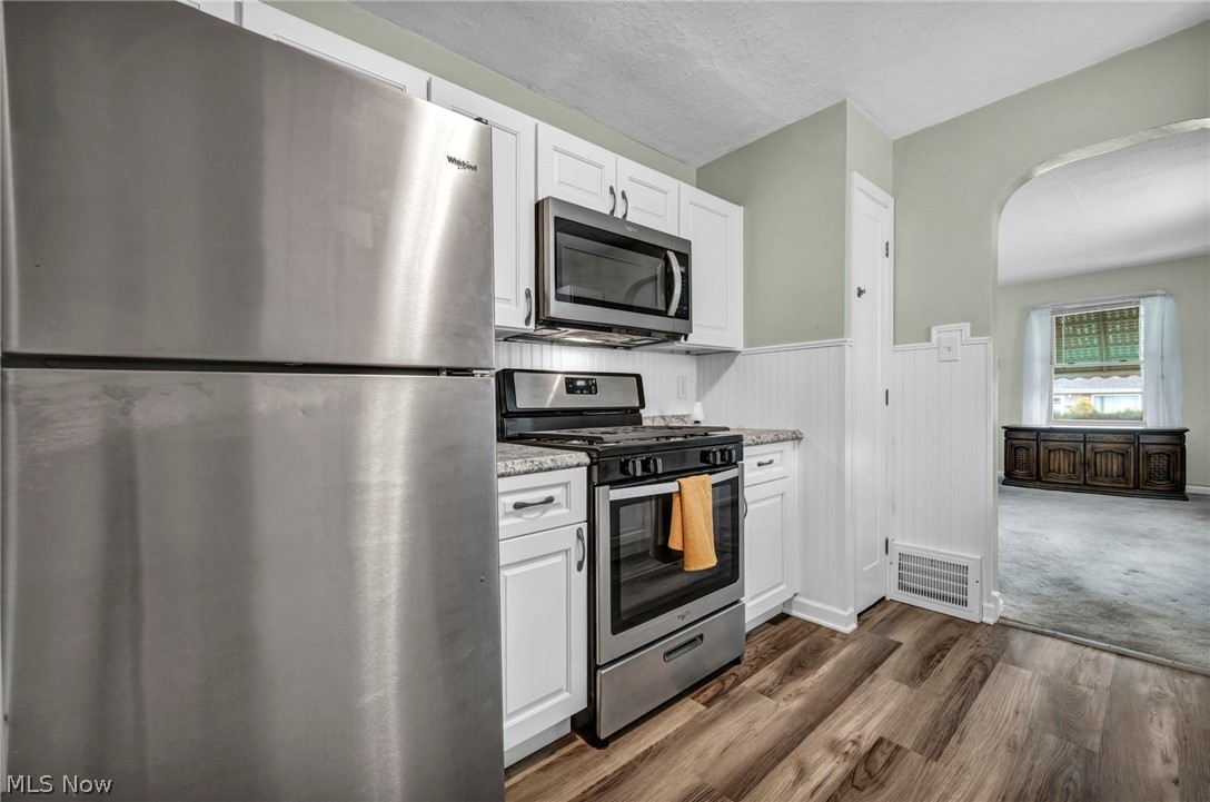 4544 W 148th Street Cleveland OH 44135
