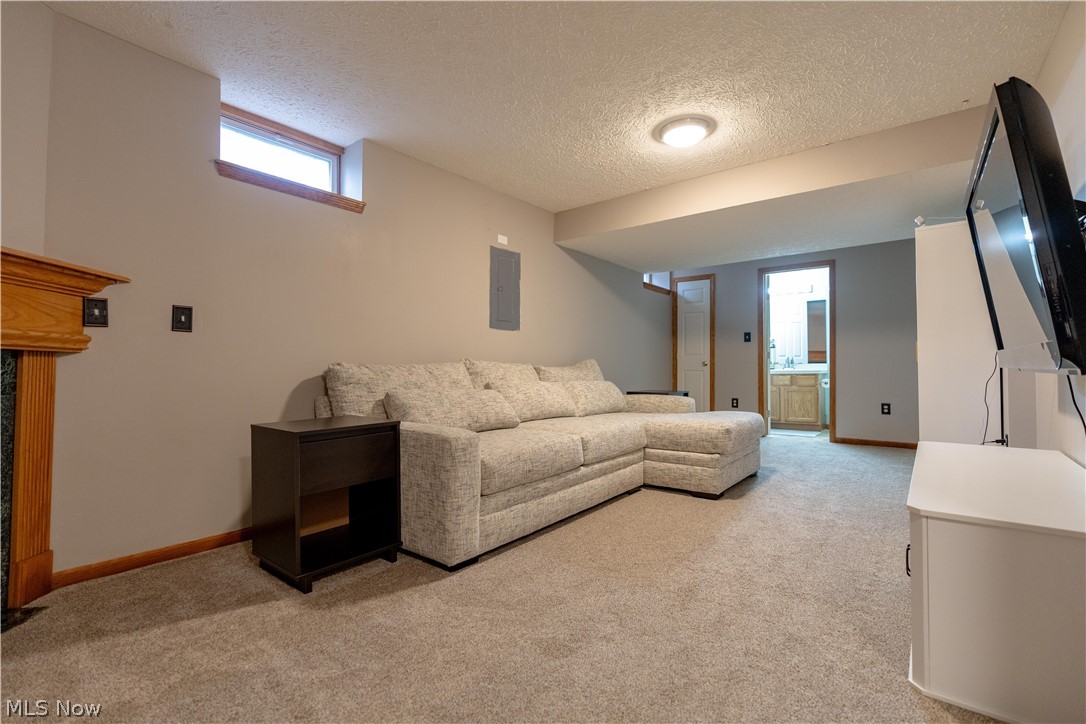 1095 Bennington Court Akron OH 44312