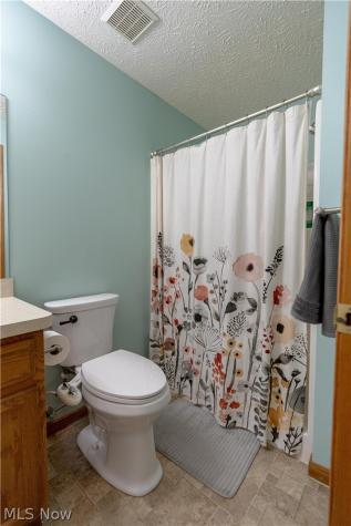 1095 Bennington Court Akron OH 44312