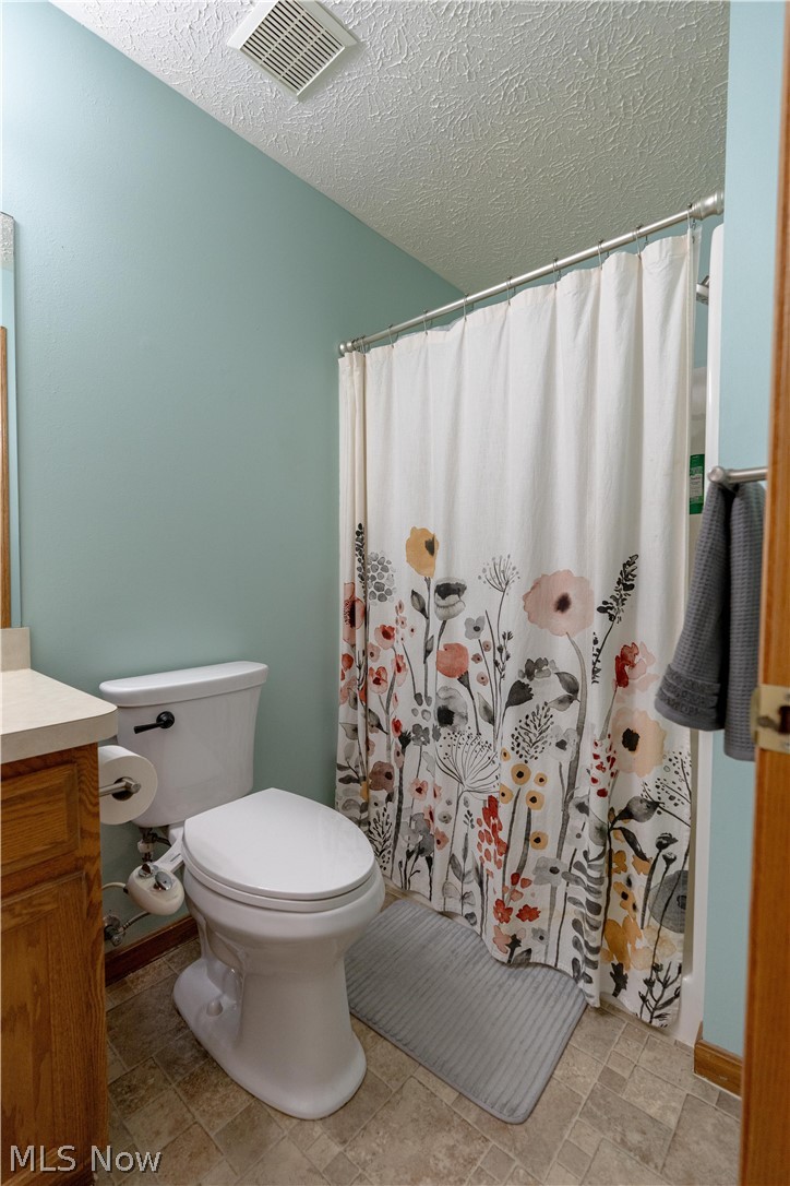 1095 Bennington Court Akron OH 44312