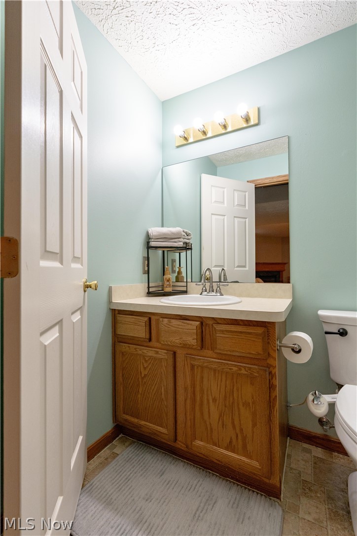 1095 Bennington Court Akron OH 44312