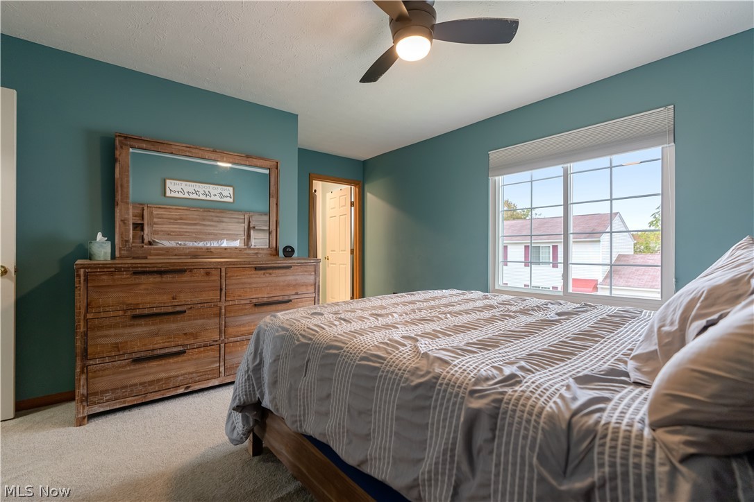 1095 Bennington Court Akron OH 44312