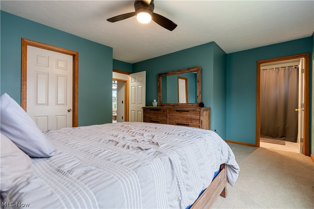 1095 Bennington Court Akron OH 44312