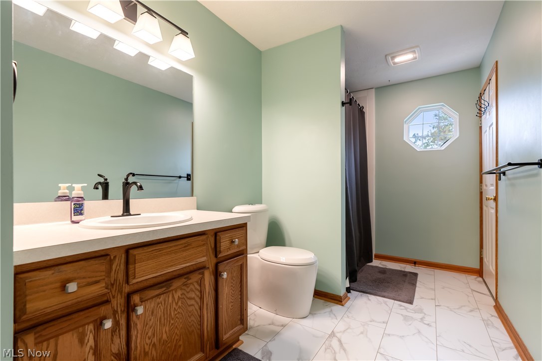 1095 Bennington Court Akron OH 44312