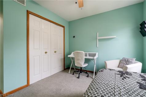 1095 Bennington Court Akron OH 44312