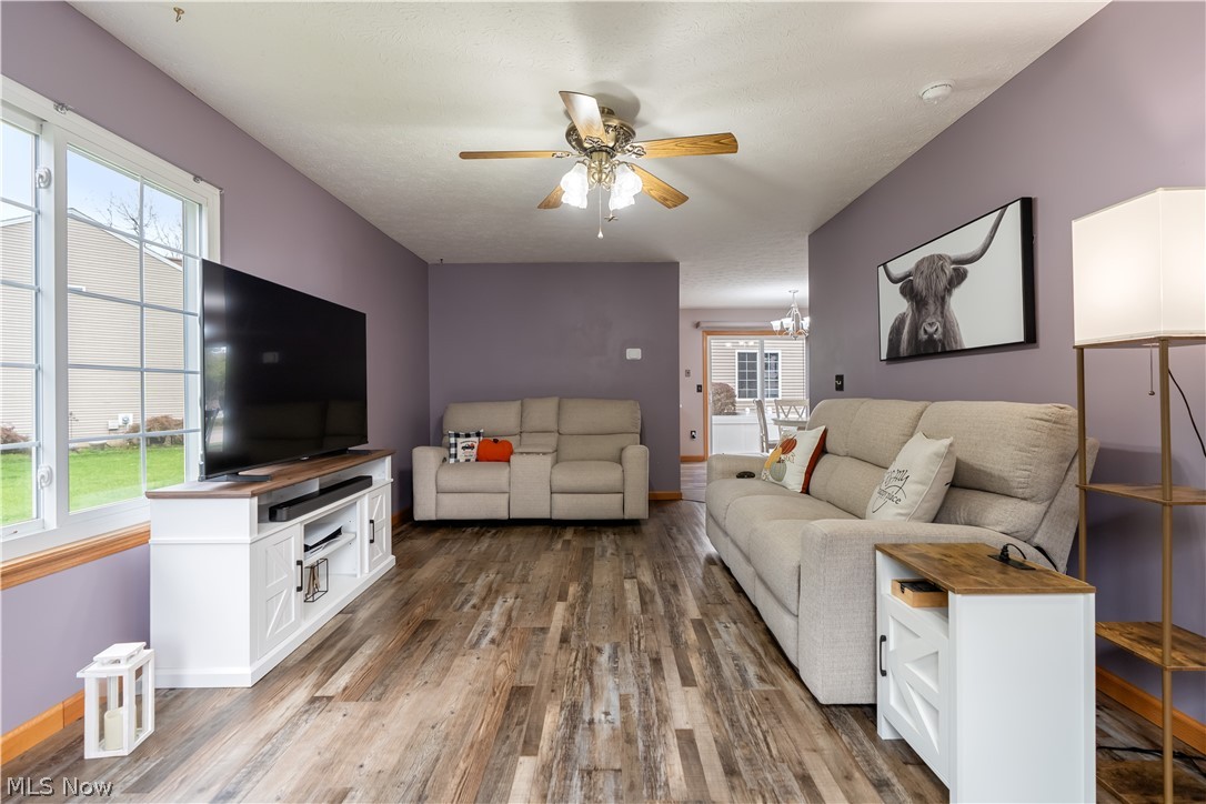 1095 Bennington Court Akron OH 44312