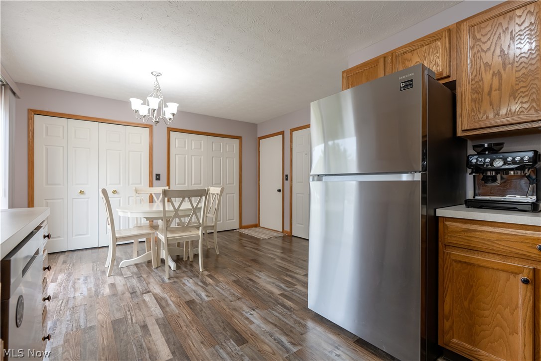 1095 Bennington Court Akron OH 44312