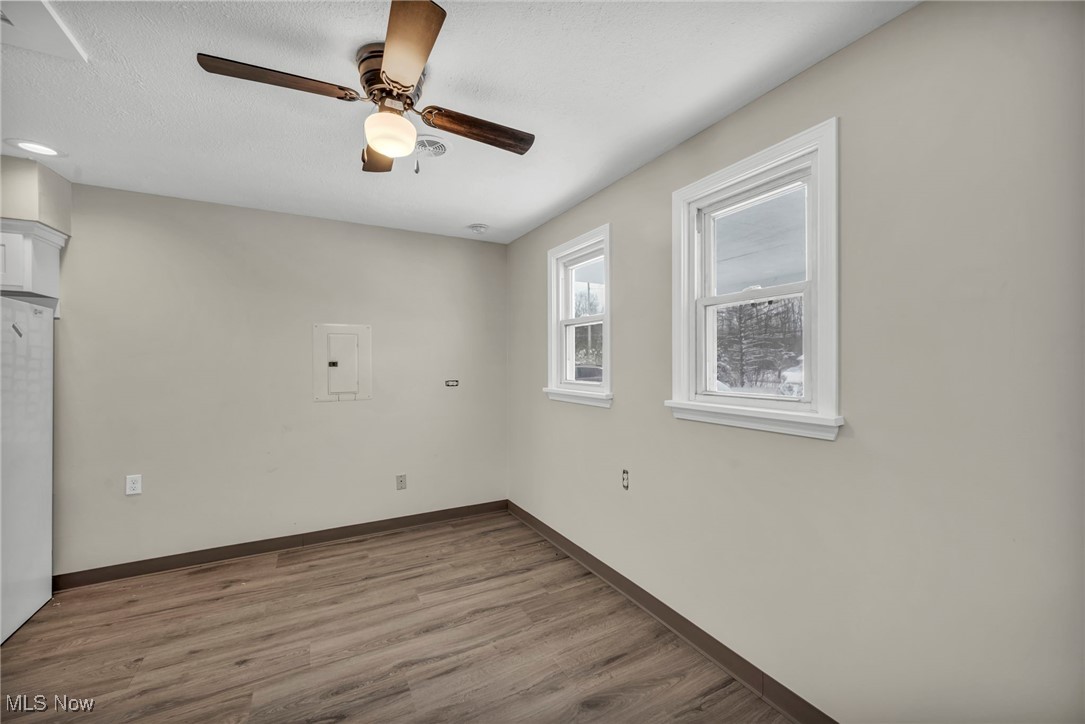 8564 Cedar Road Chesterland OH 44026