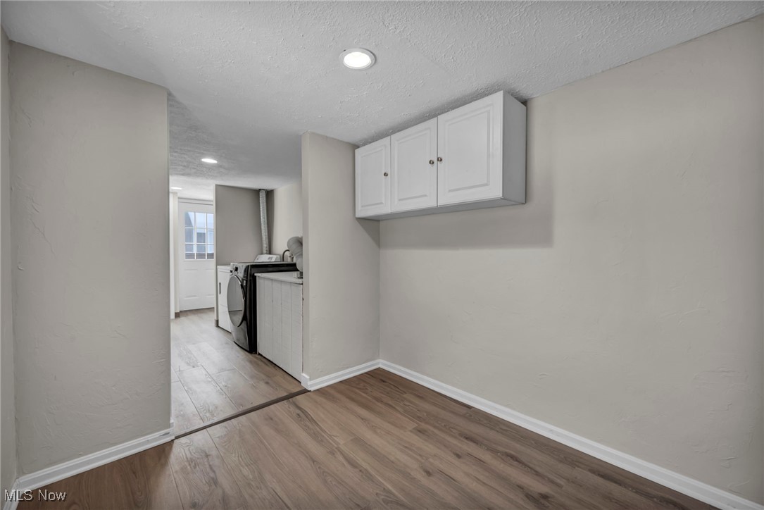 8564 Cedar Road Chesterland OH 44026