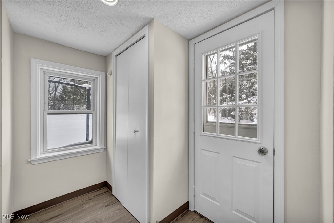 8564 Cedar Road Chesterland OH 44026