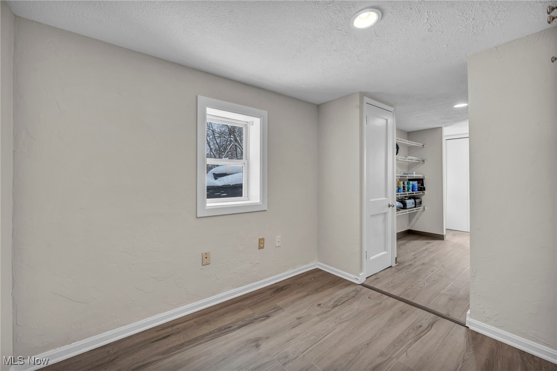8564 Cedar Road Chesterland OH 44026