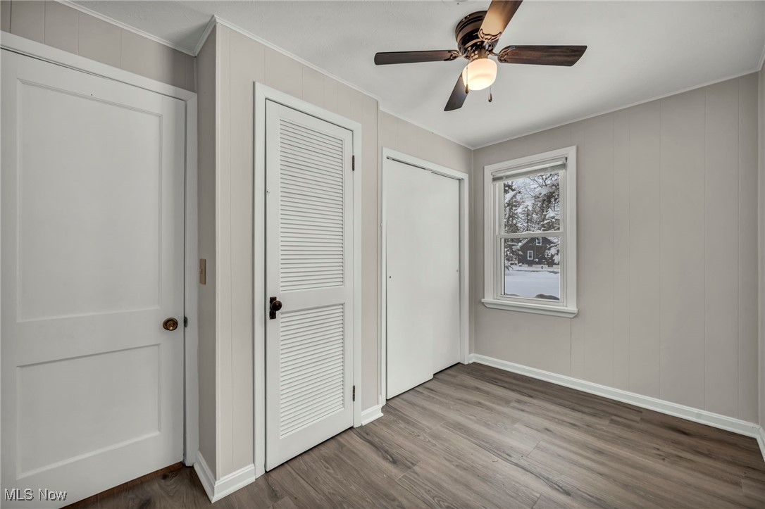 8564 Cedar Road Chesterland OH 44026