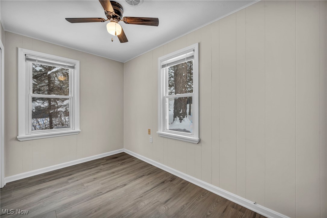 8564 Cedar Road Chesterland OH 44026