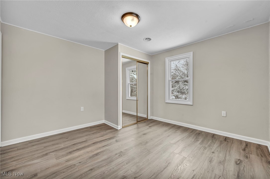 8564 Cedar Road Chesterland OH 44026