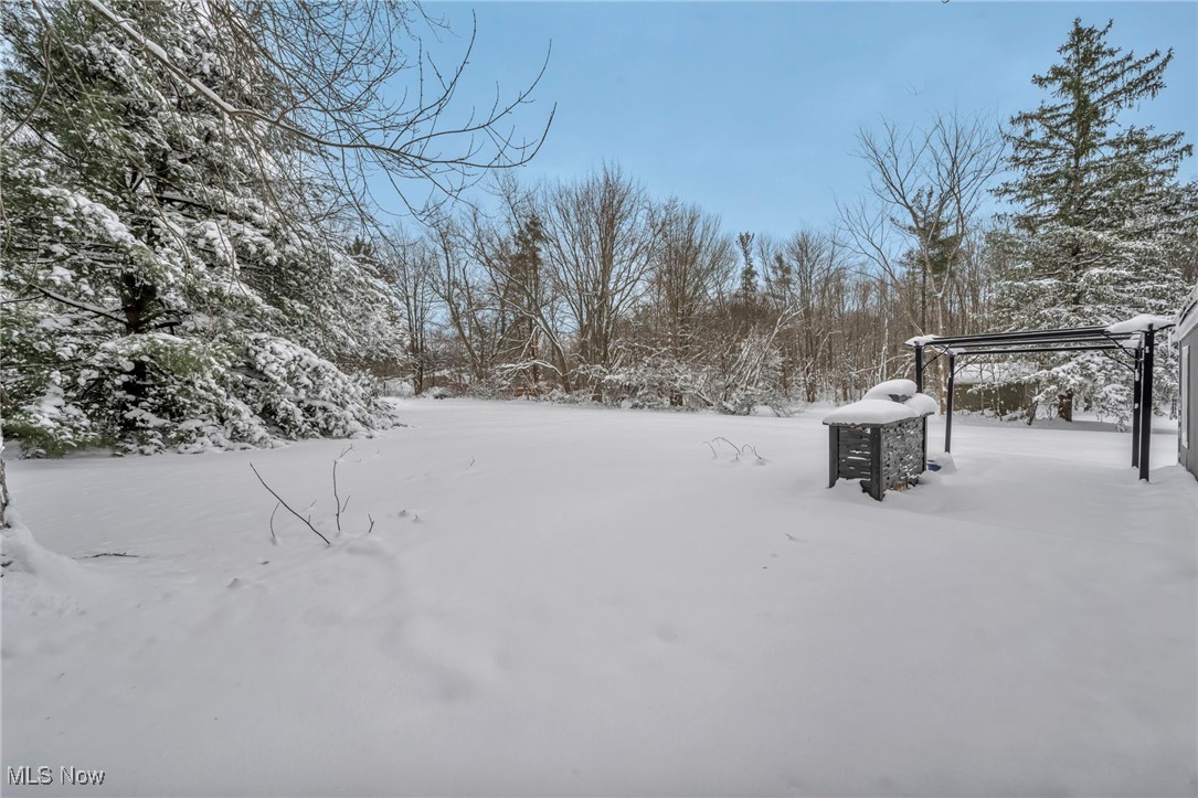 8564 Cedar Road Chesterland OH 44026