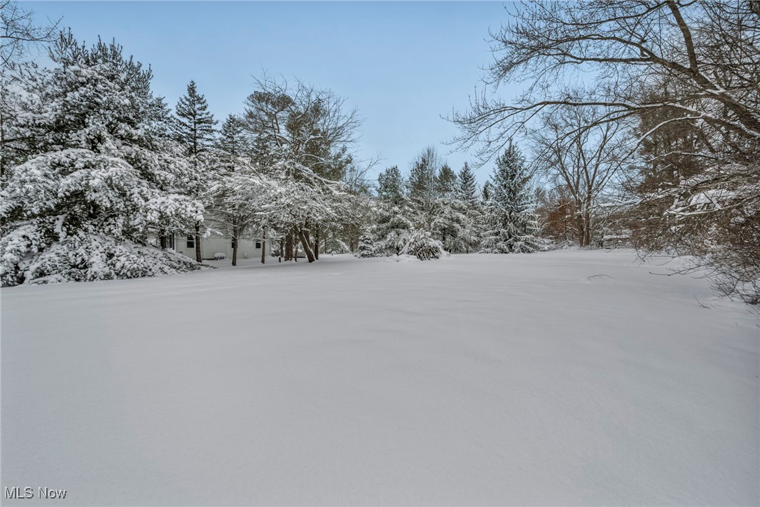 8564 Cedar Road Chesterland OH 44026