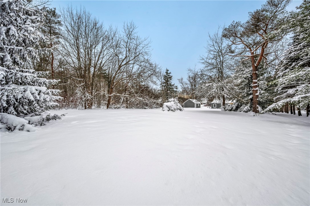 8564 Cedar Road Chesterland OH 44026