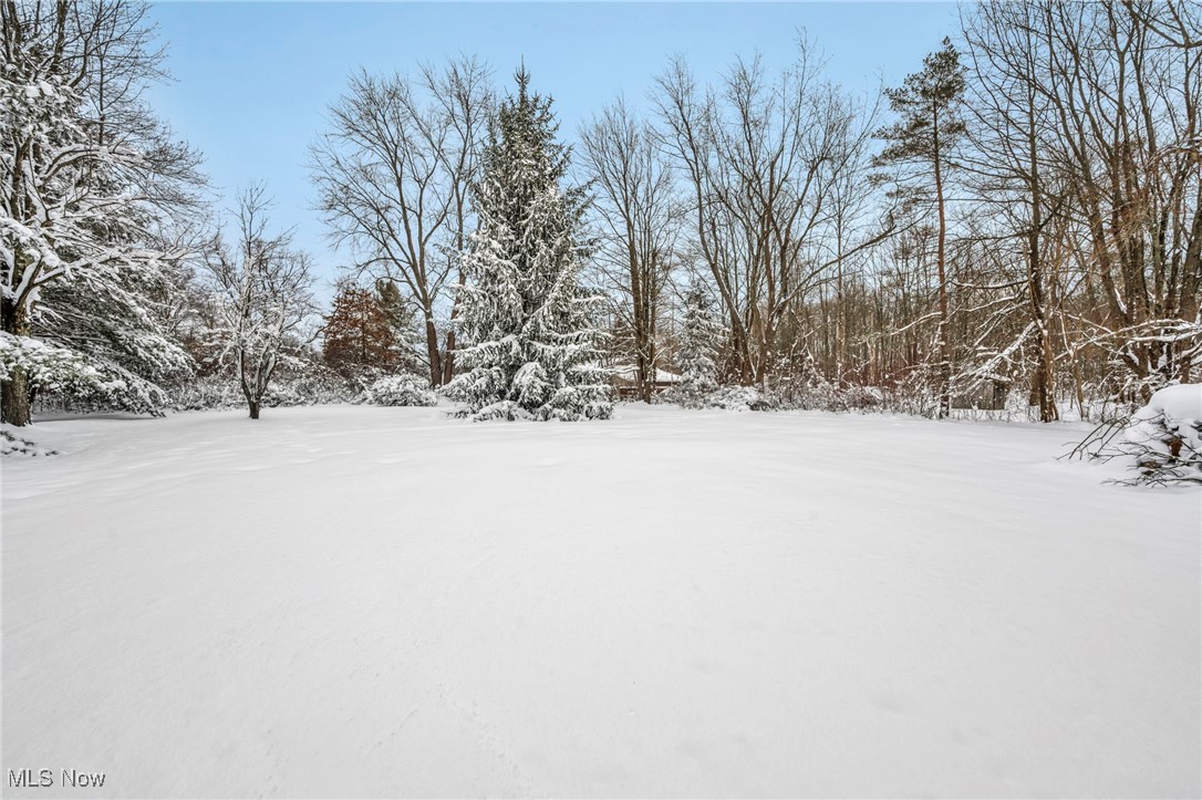 8564 Cedar Road Chesterland OH 44026