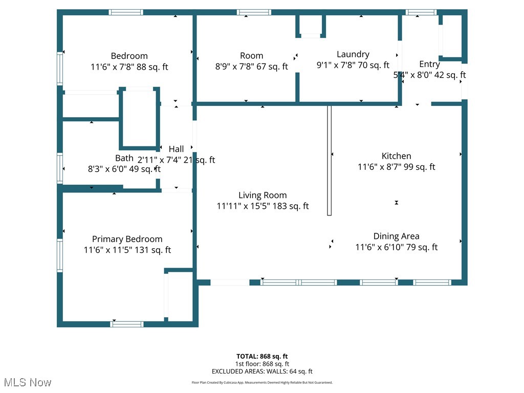 8564 Cedar Road Chesterland OH 44026