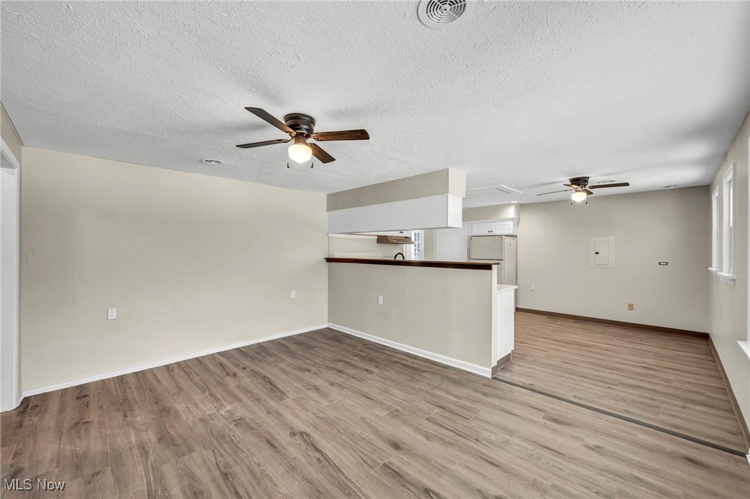 8564 Cedar Road Chesterland OH 44026