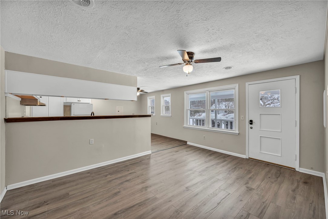 8564 Cedar Road Chesterland OH 44026