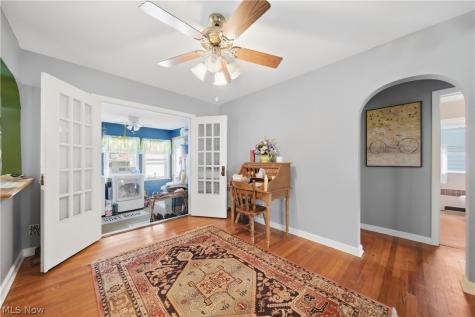 1933 9th Street Cuyahoga Falls OH 44221