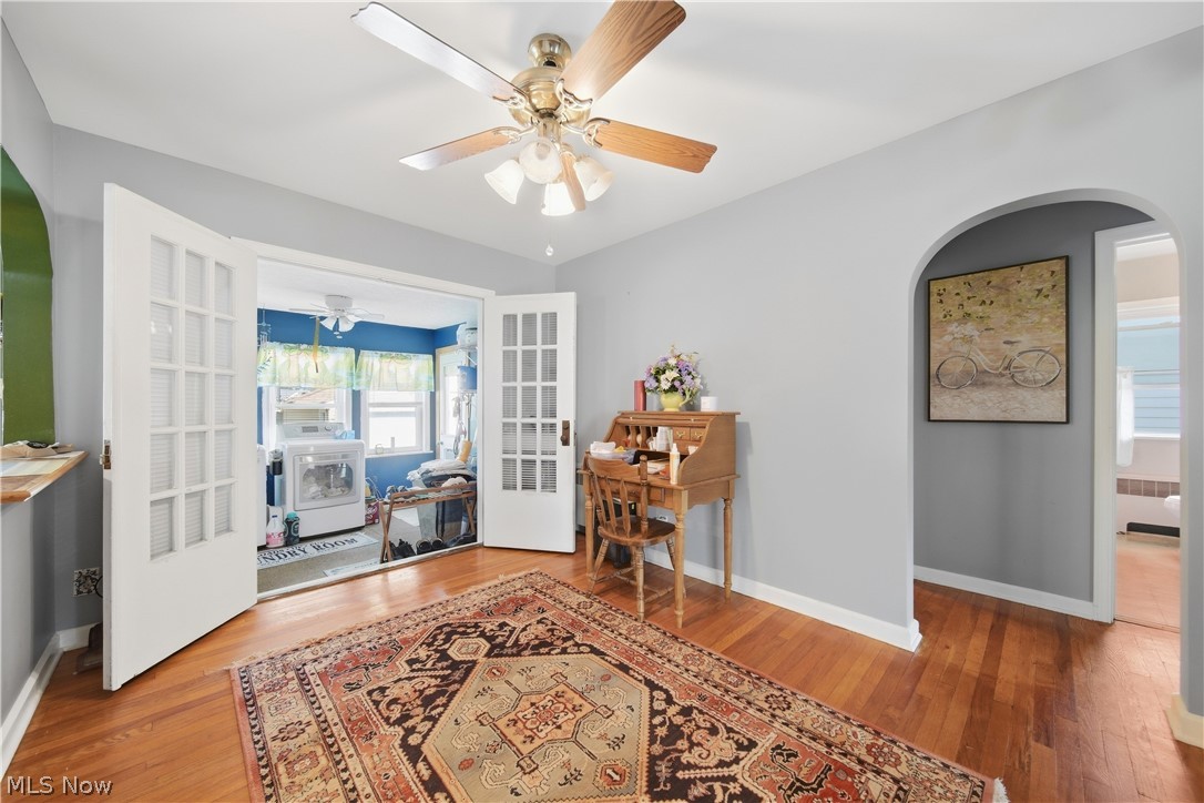 1933 9th Street Cuyahoga Falls OH 44221