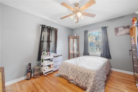 1933 9th Street Cuyahoga Falls OH 44221