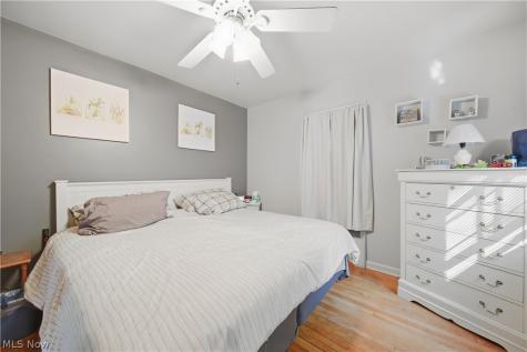 1933 9th Street Cuyahoga Falls OH 44221