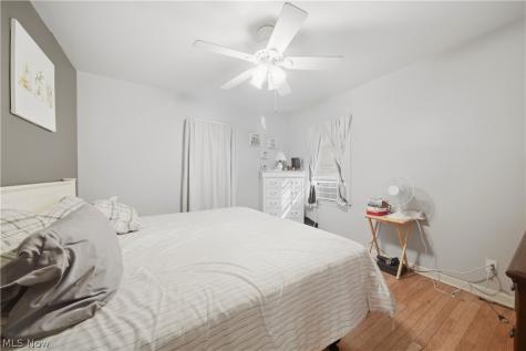 1933 9th Street Cuyahoga Falls OH 44221